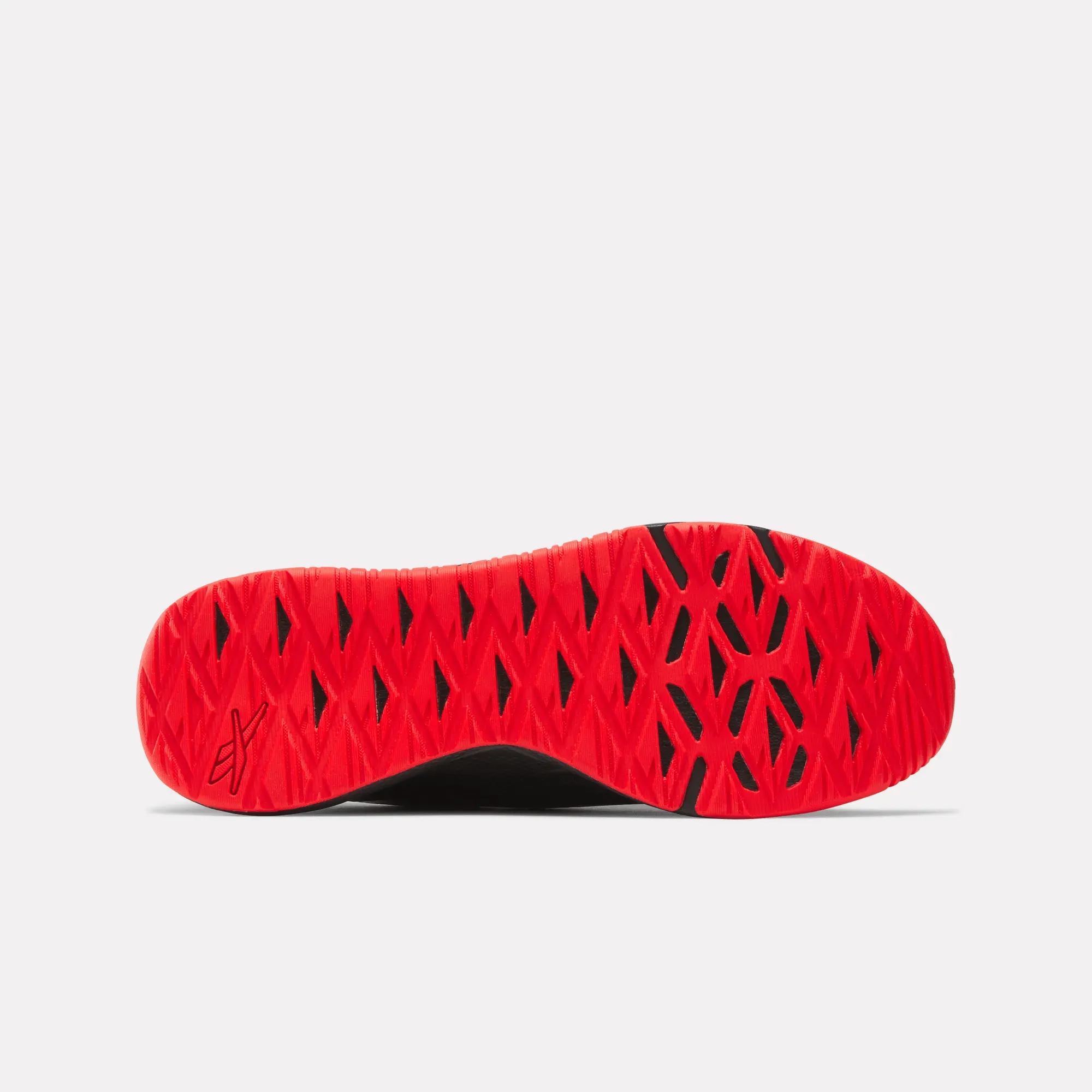 Men's NFX Training Shoes