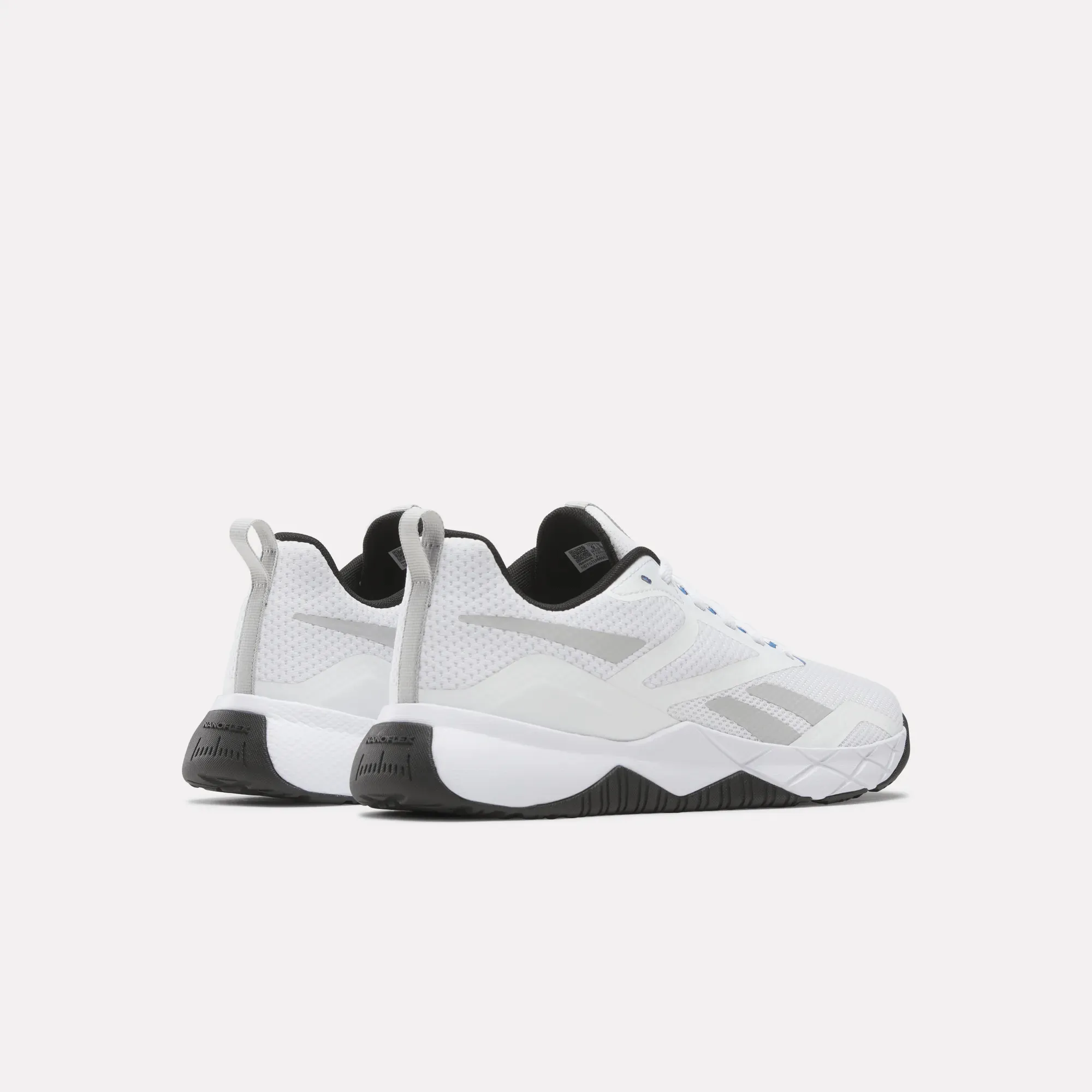 Men's NFX Training Shoes