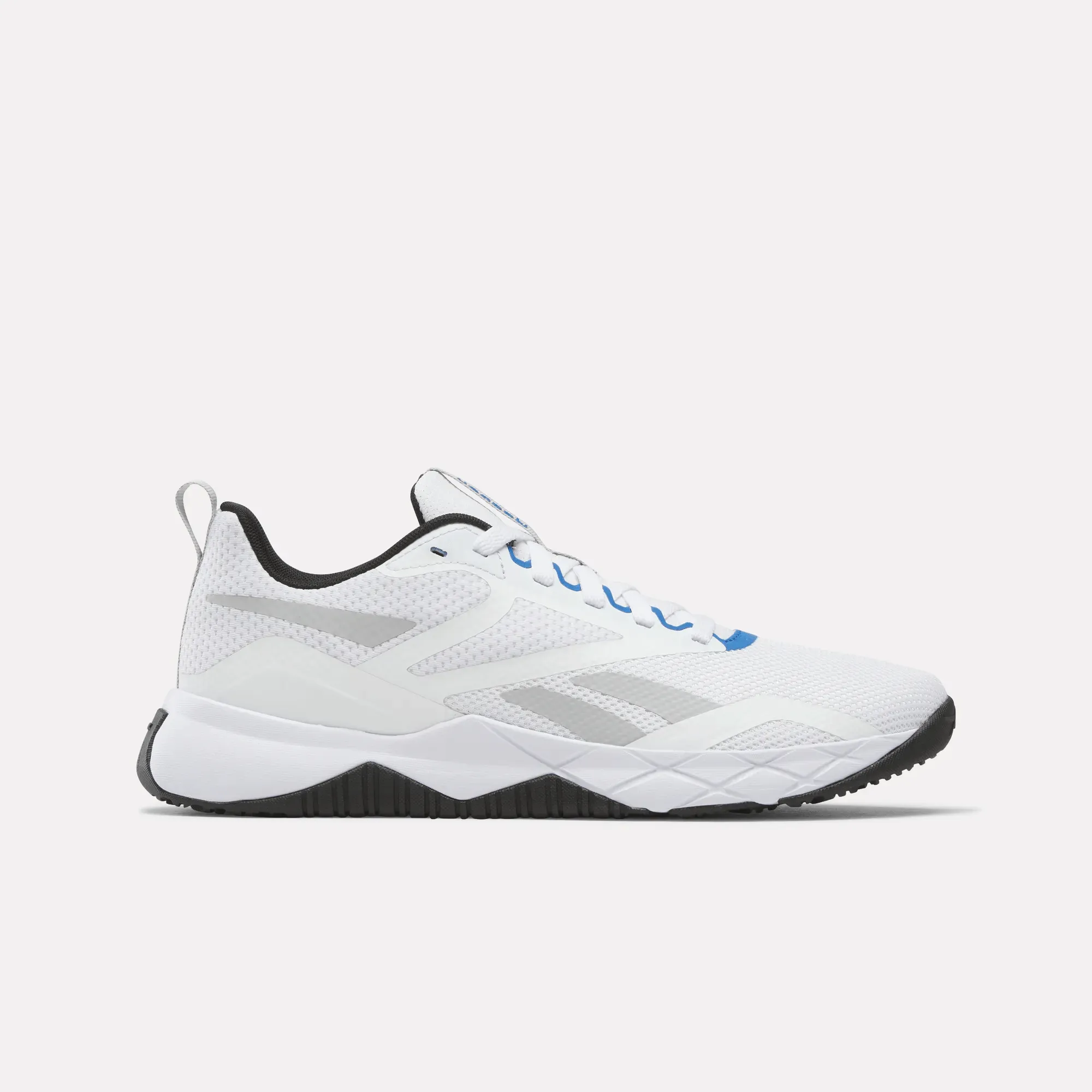 Men's NFX Training Shoes
