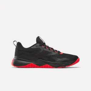 Men's NFX Training Shoes