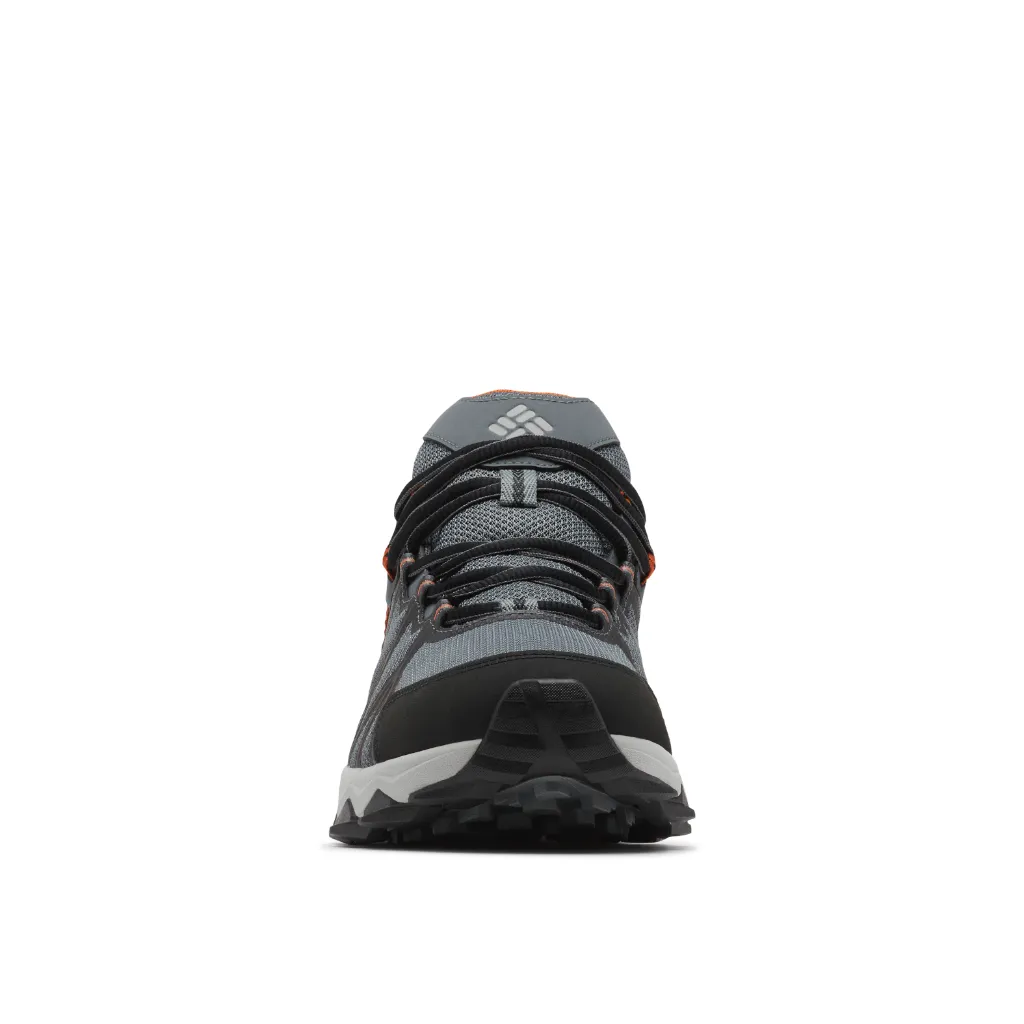 Men's Peakfreak II OutDry