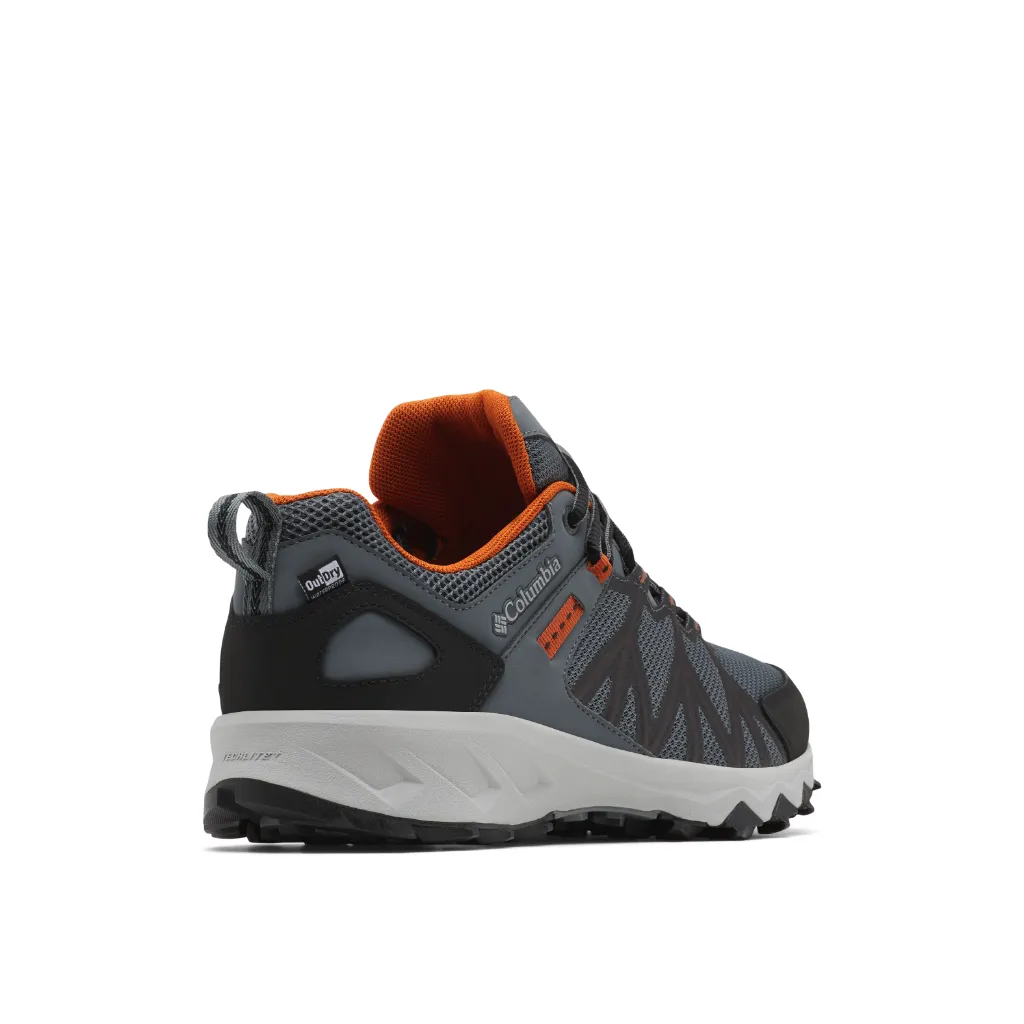 Men's Peakfreak II OutDry