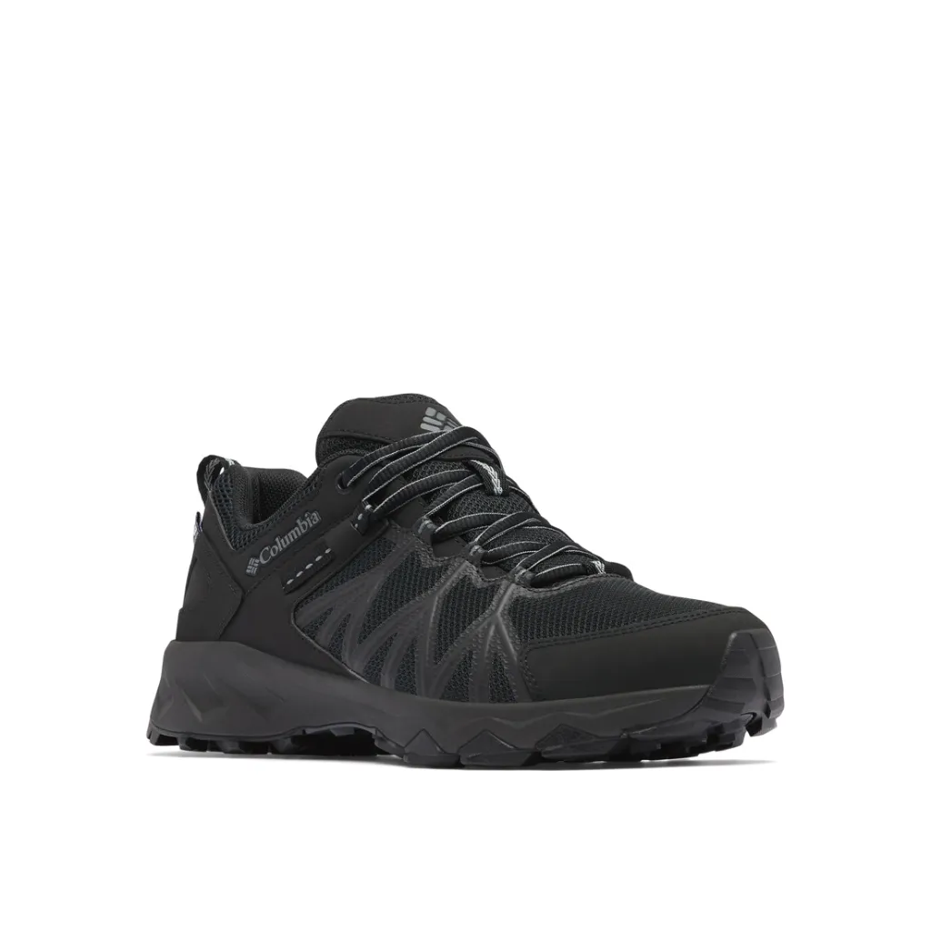 Men's Peakfreak II OutDry