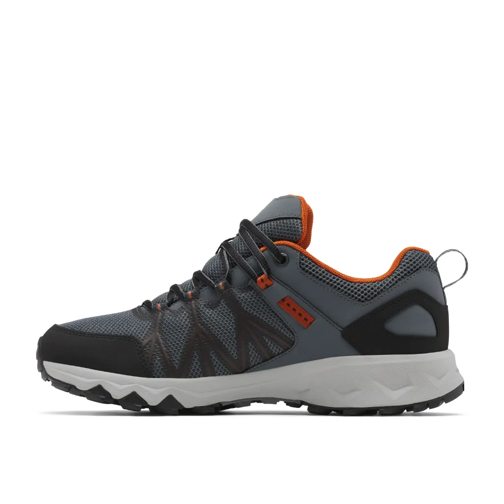 Men's Peakfreak II OutDry