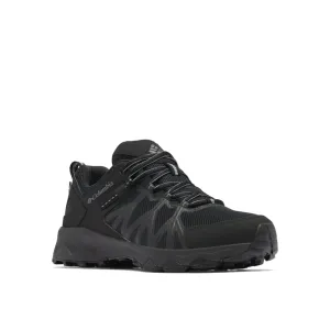 Men's Peakfreak II OutDry