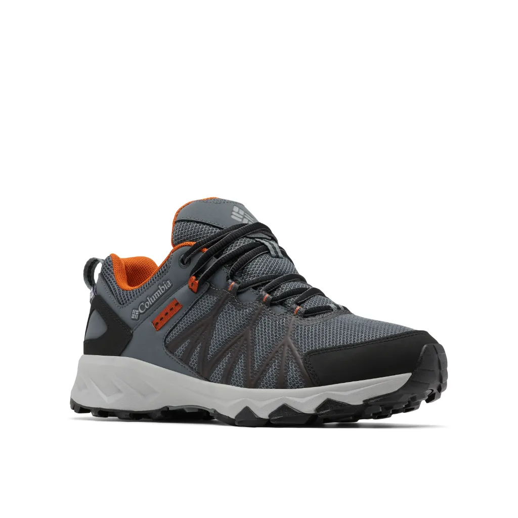 Men's Peakfreak II OutDry