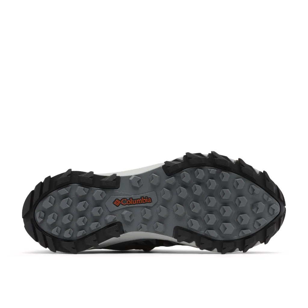 Men's Peakfreak II OutDry