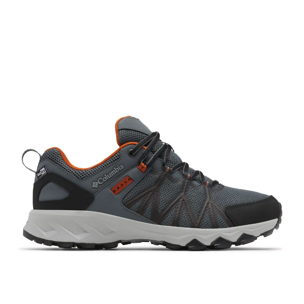 Men's Peakfreak II OutDry