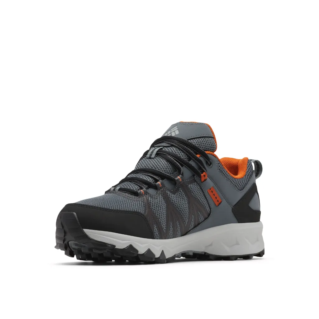 Men's Peakfreak II OutDry