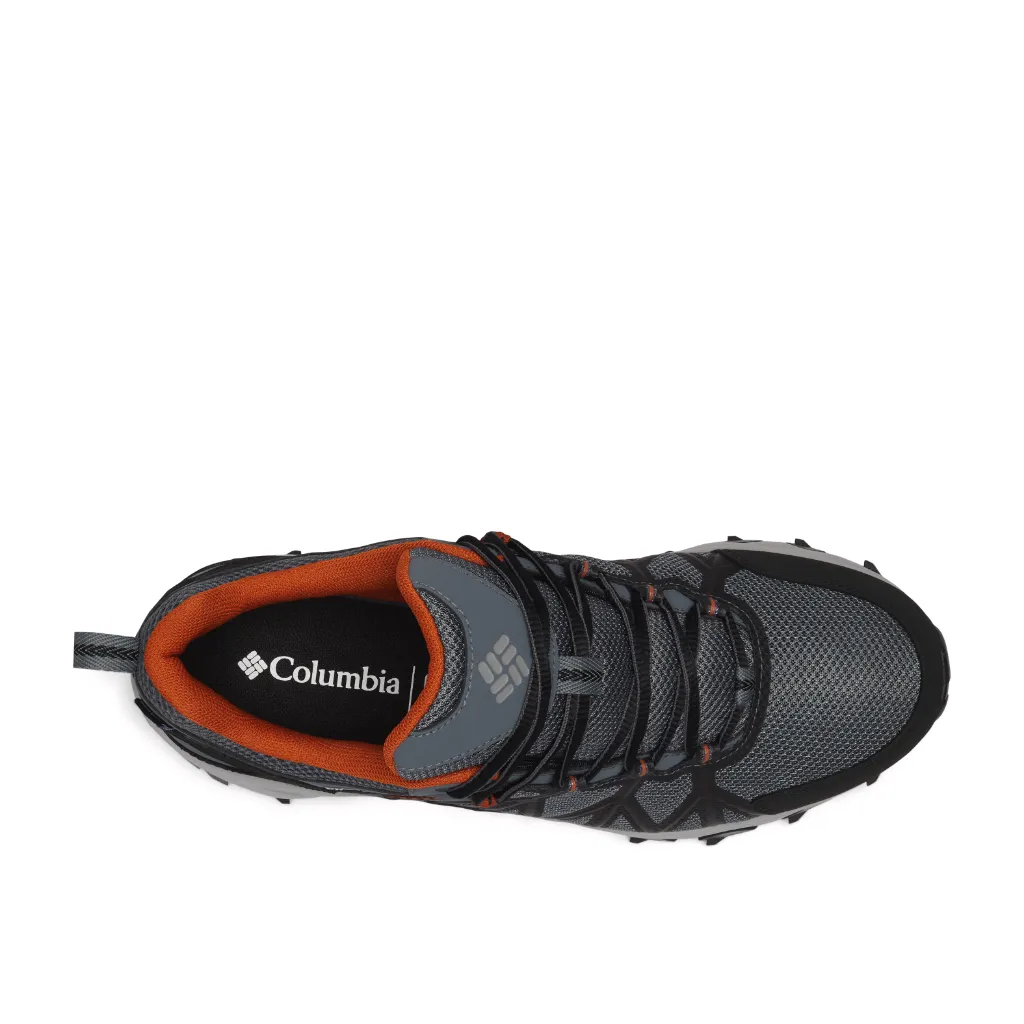 Men's Peakfreak II OutDry