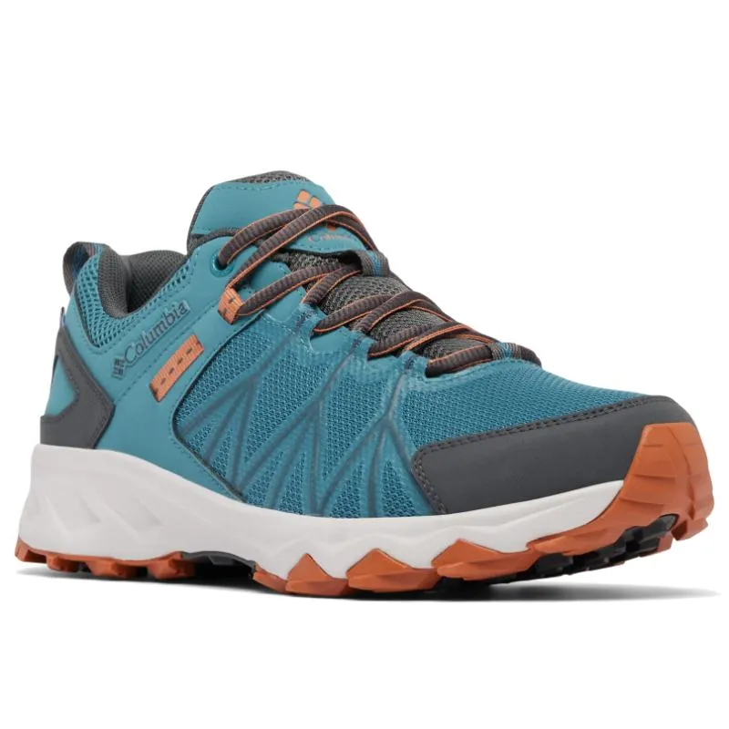 Men's Peakfreak II OutDry