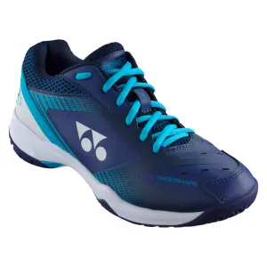 Men's Power Cushion 65 X3 Indoor Court Shoes