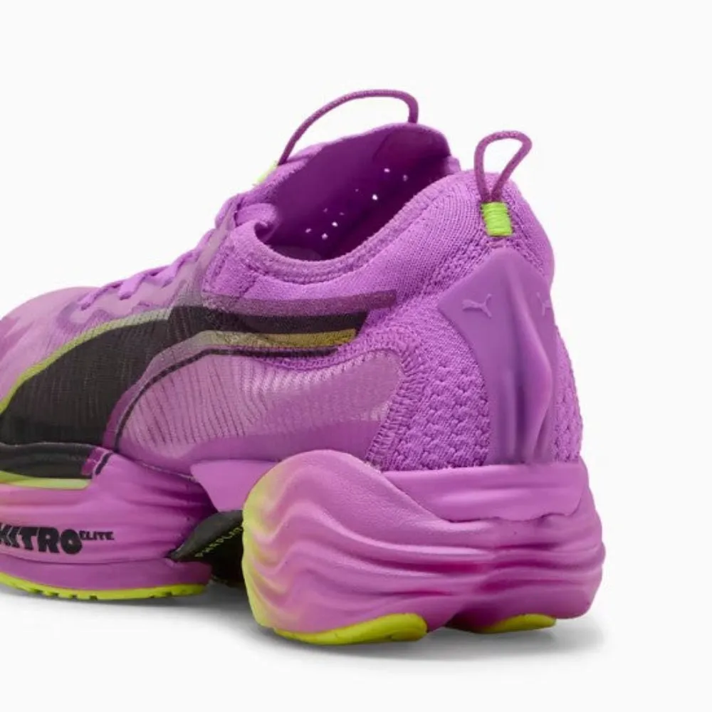 Mens Puma FAST-R NITRO Elite 2