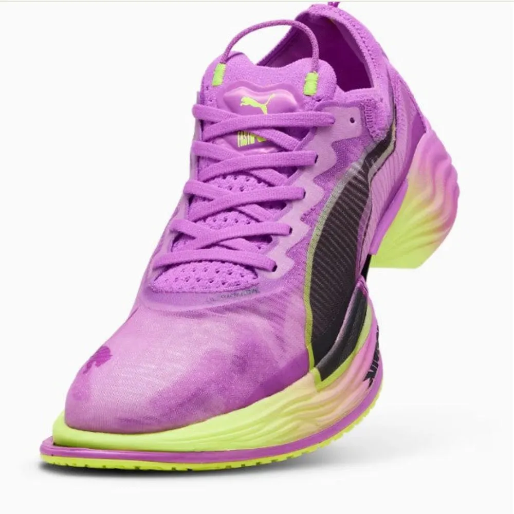 Mens Puma FAST-R NITRO Elite 2