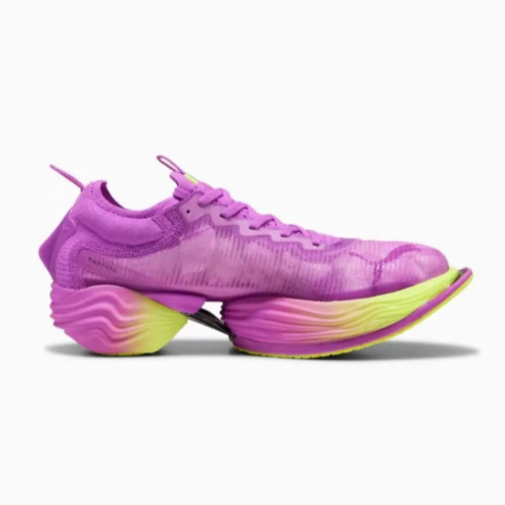 Mens Puma FAST-R NITRO Elite 2