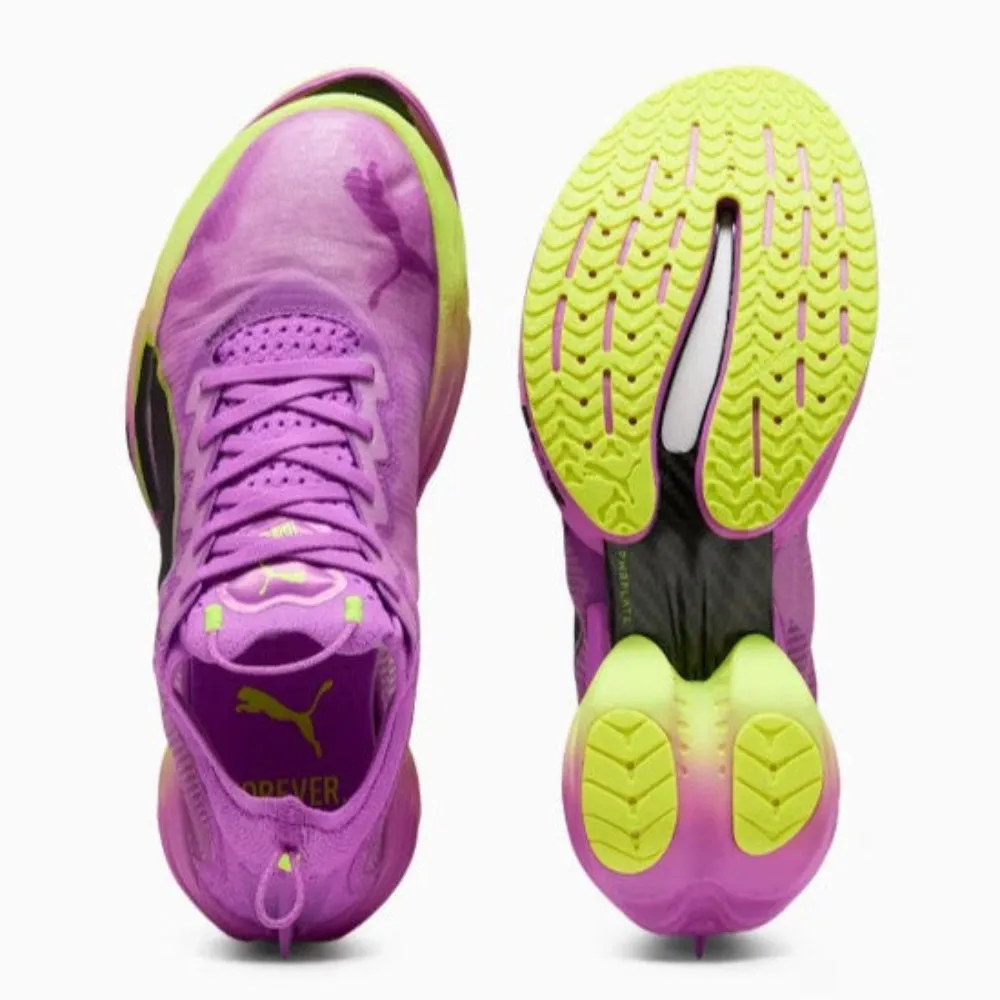 Mens Puma FAST-R NITRO Elite 2