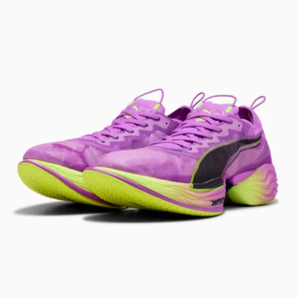Mens Puma FAST-R NITRO Elite 2