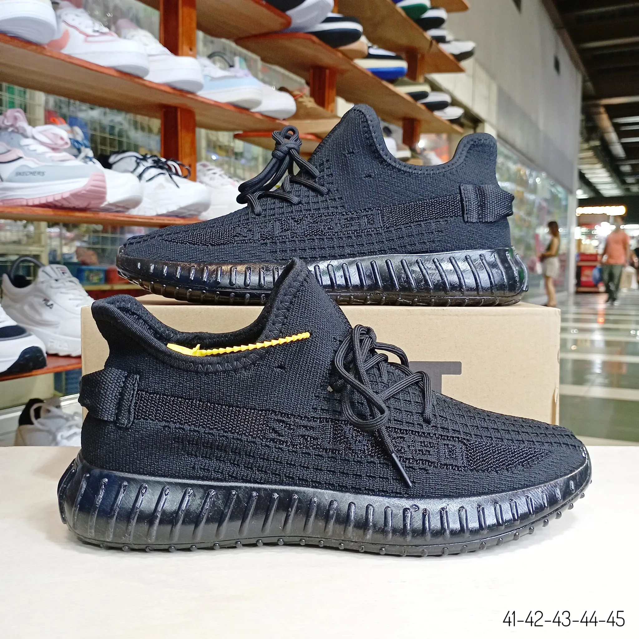 Men's Sneakers