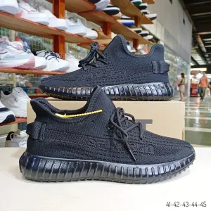 Men's Sneakers