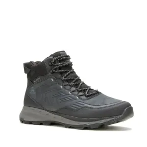 Men's Treklite M
