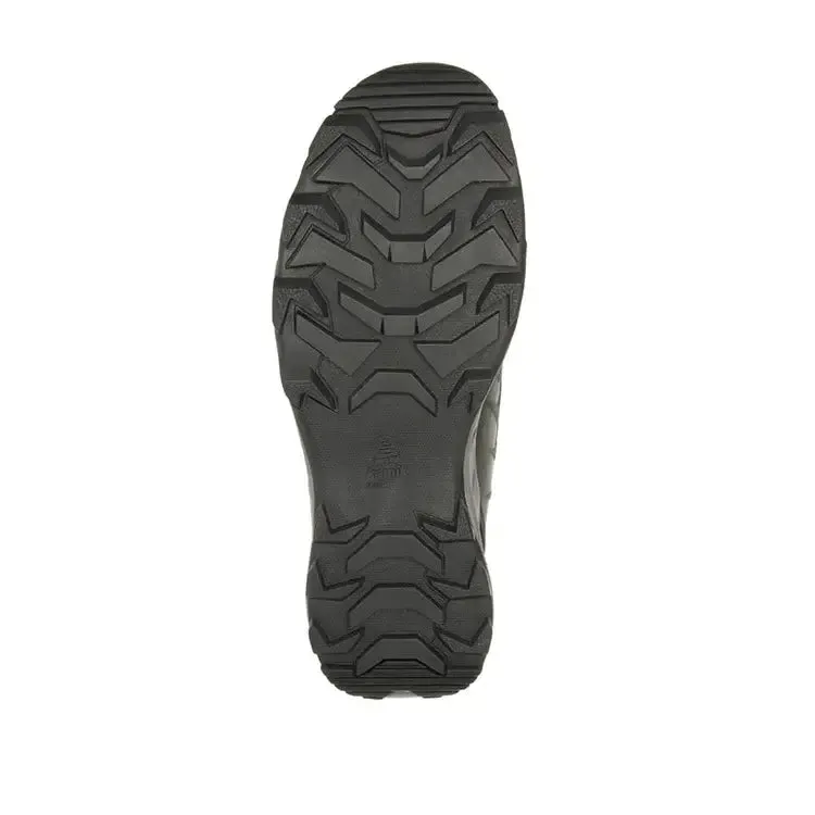 Men's Treklite M