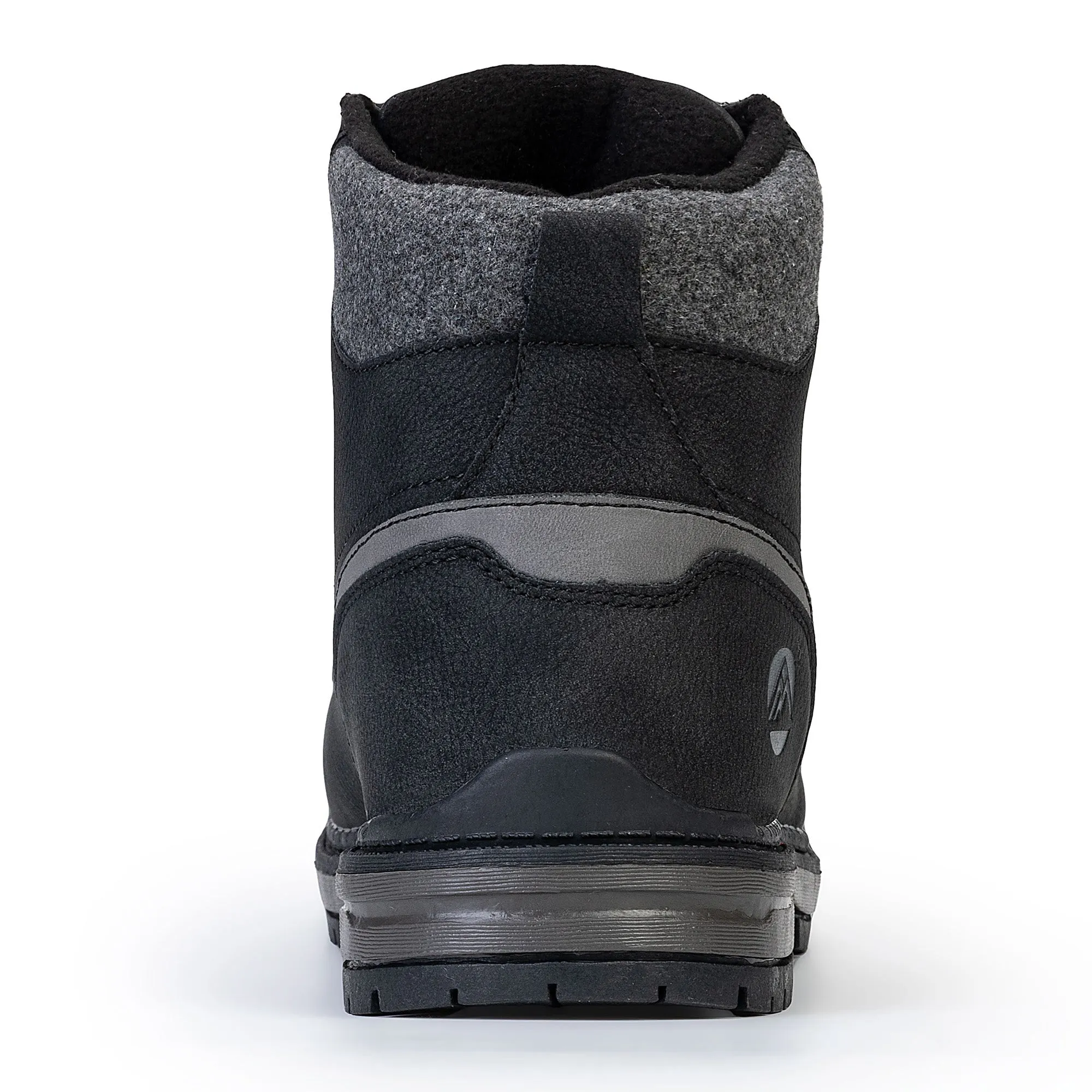Men's Water-Resistant Boots | Work, Daily, Outdoor