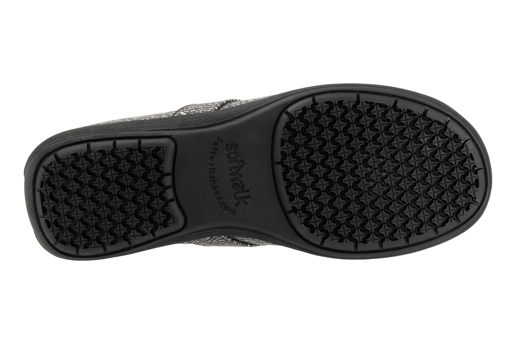 Meredith Sport