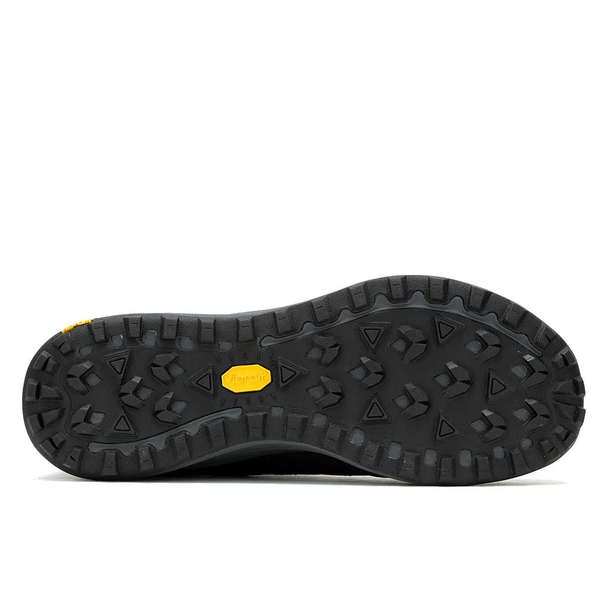 Merrell NOVA3THMC Men's Nova 3 Thermo Moc