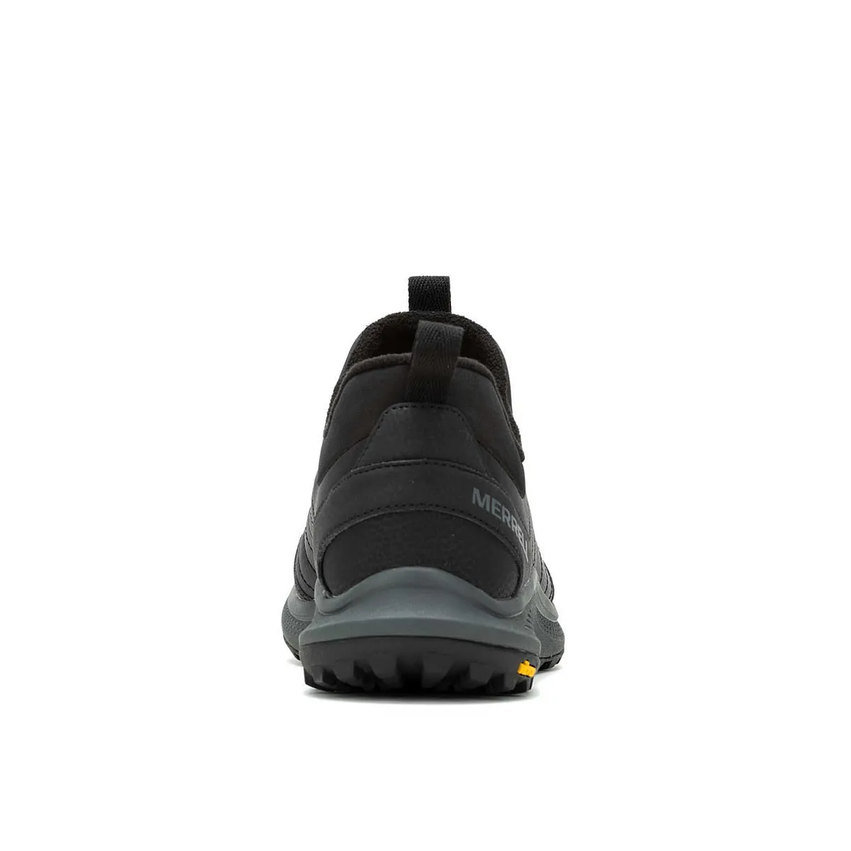 Merrell NOVA3THMC Men's Nova 3 Thermo Moc