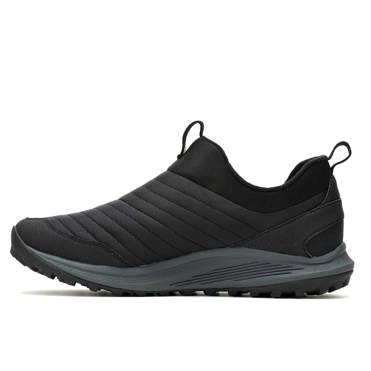 Merrell NOVA3THMC Men's Nova 3 Thermo Moc