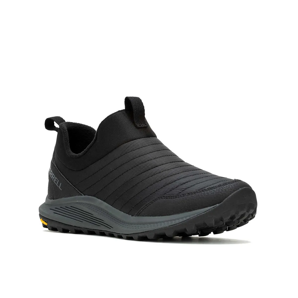 Merrell NOVA3THMC Men's Nova 3 Thermo Moc