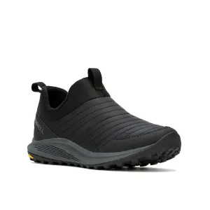 Merrell NOVA3THMC Men's Nova 3 Thermo Moc