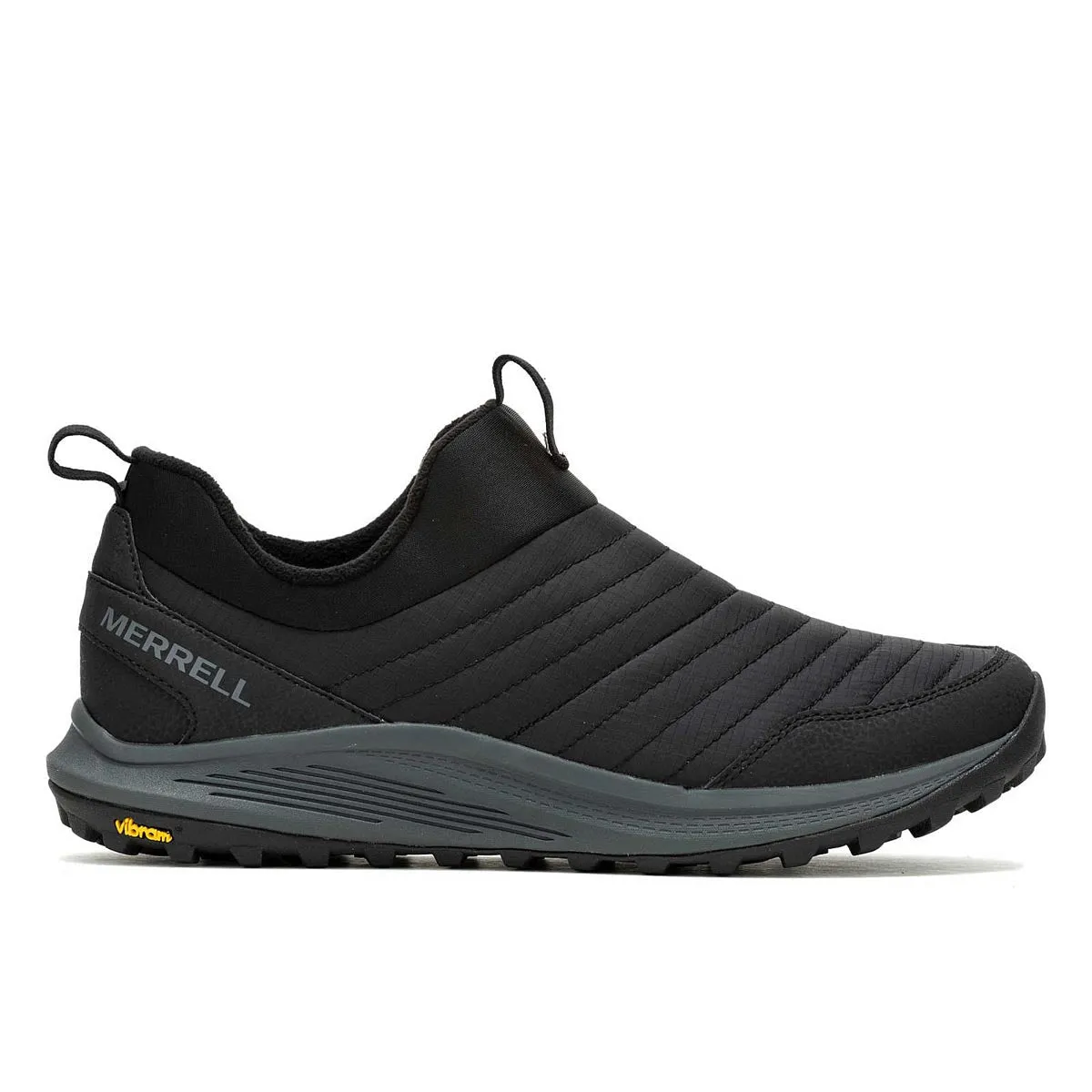 Merrell NOVA3THMC Men's Nova 3 Thermo Moc