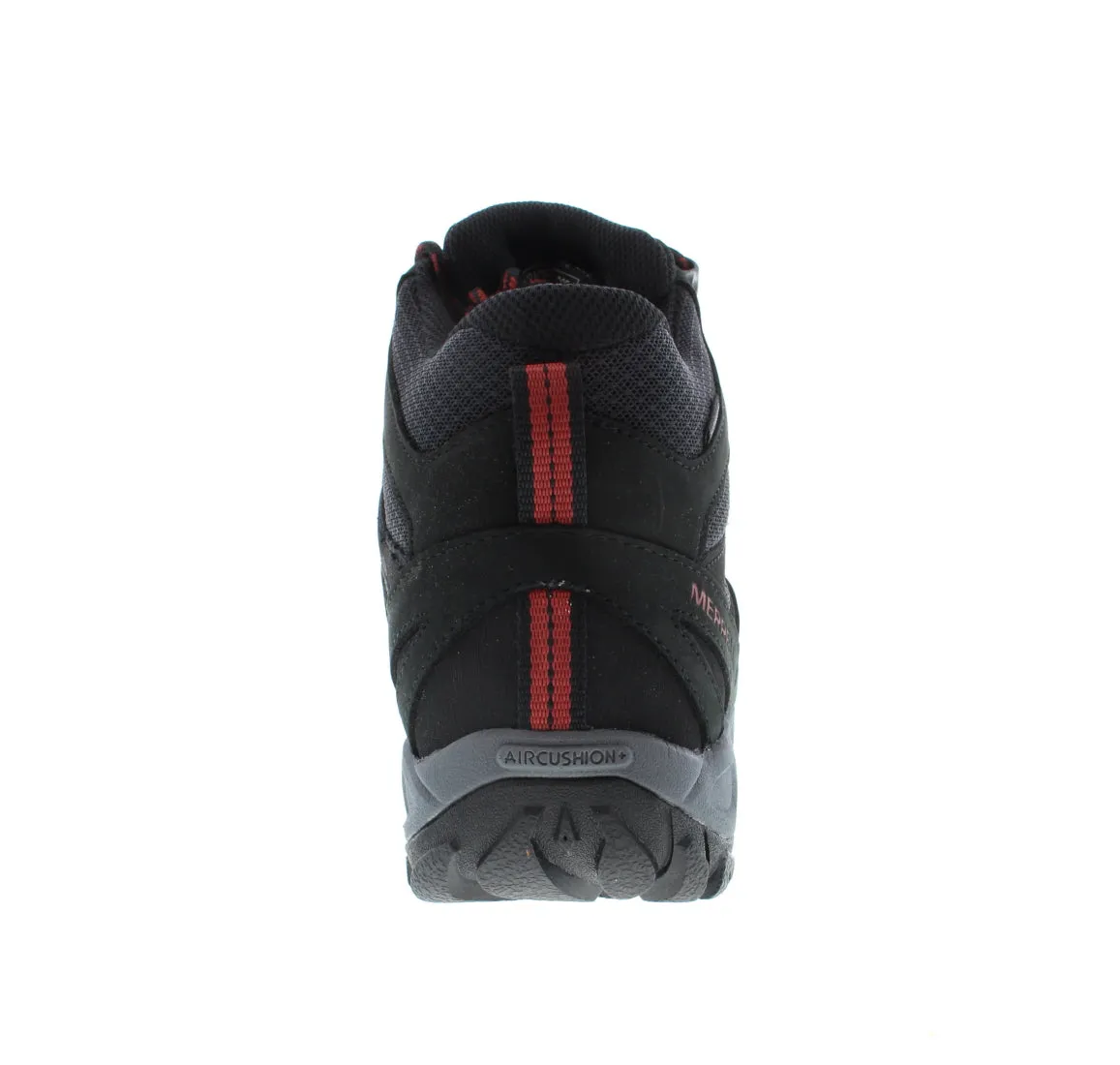 Merrell Siren Mid WP AT CSA - Black