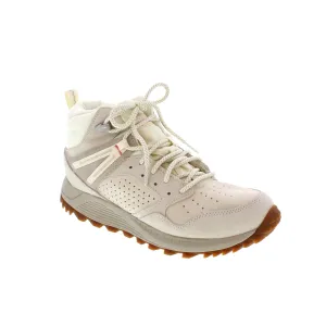 Merrell Wildwood Mid Hiker - White
