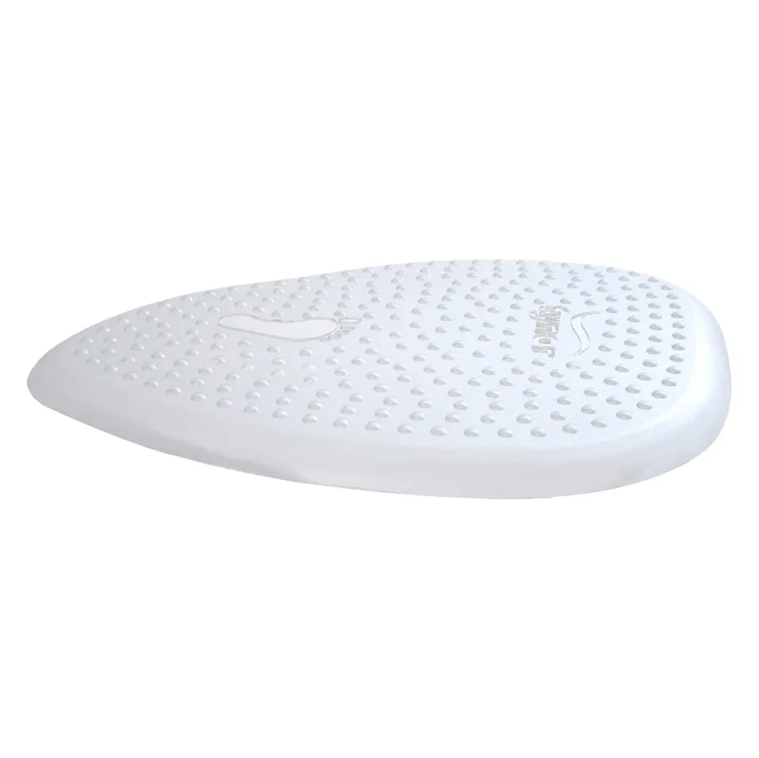 Metatarsal Pad Silicone (Pair)