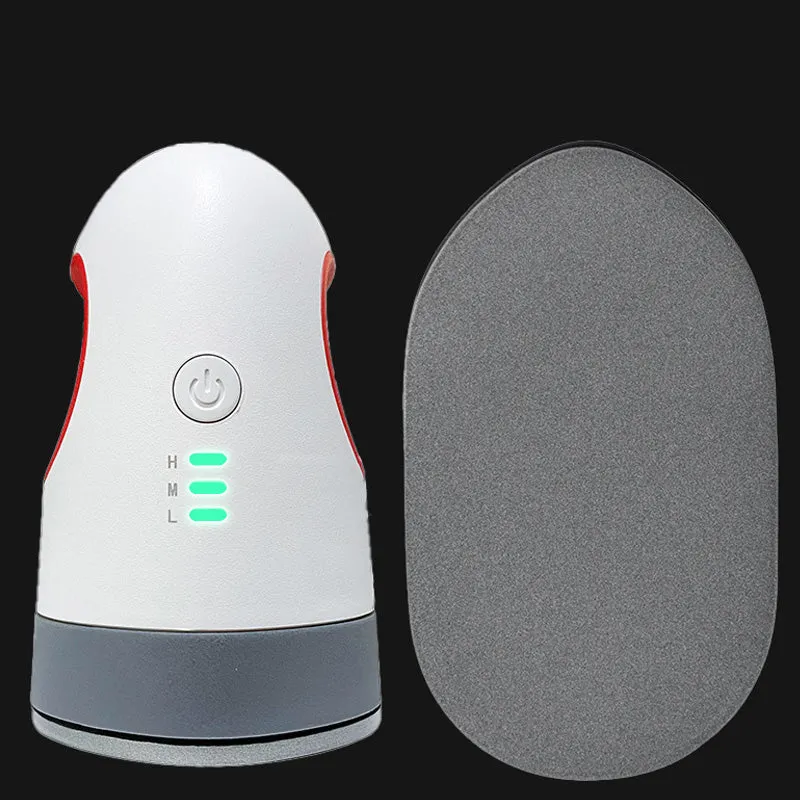 Mini Portable Heat Press for Transfers