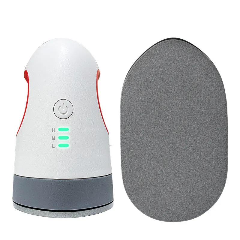 Mini Portable Heat Press for Transfers