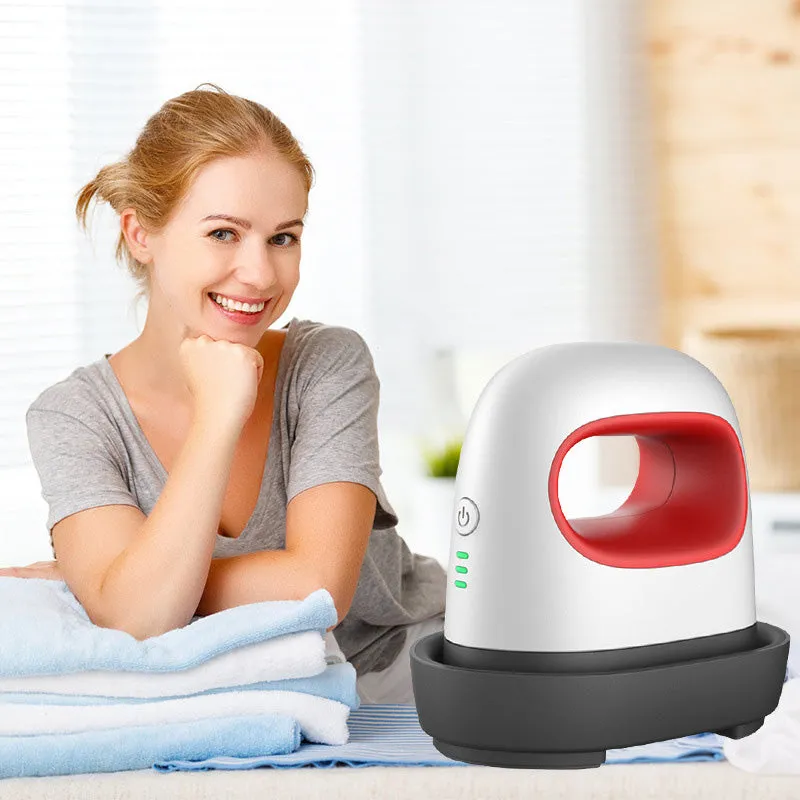 Mini Portable Heat Press for Transfers