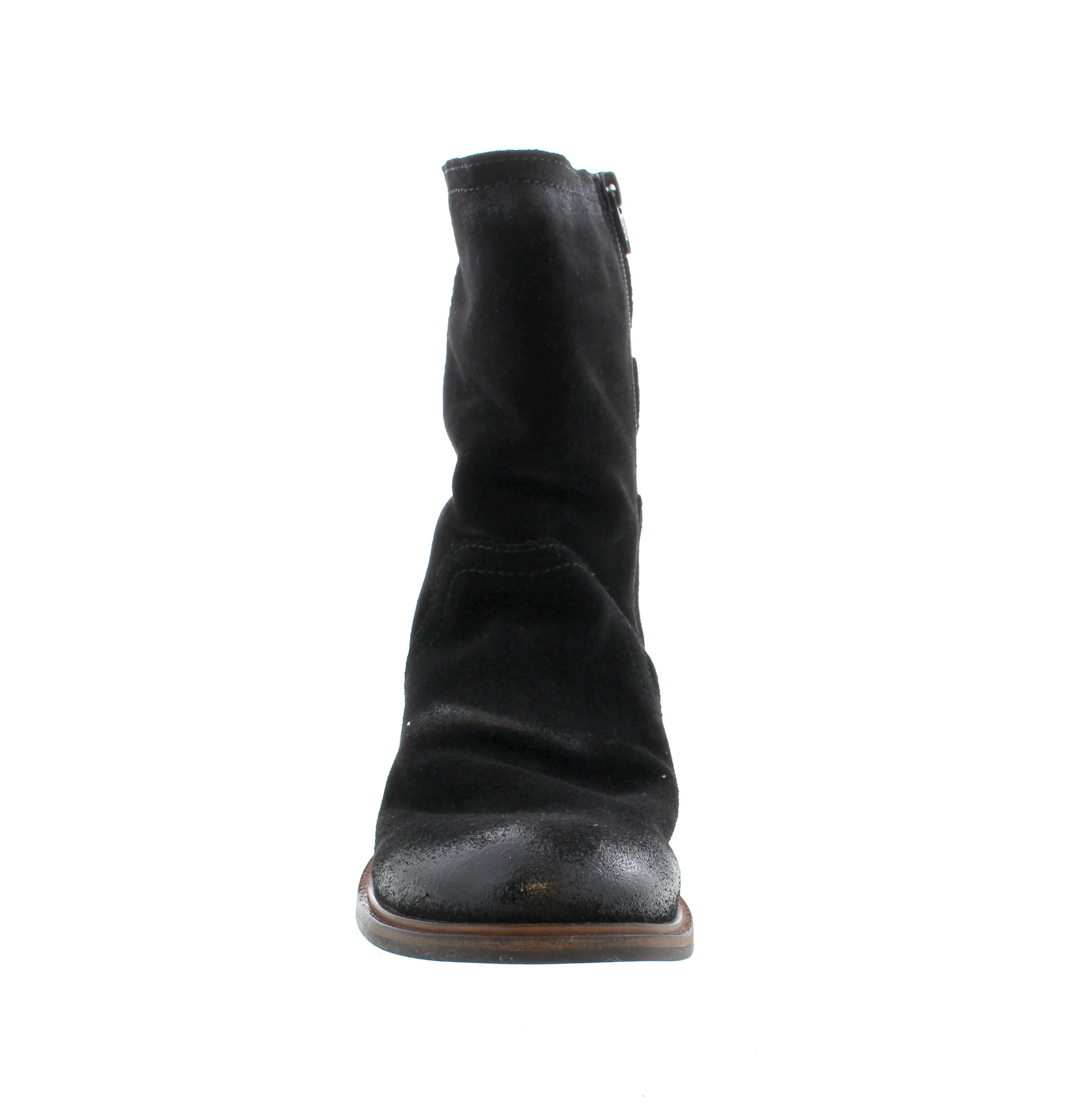 Miz Mooz Demy - Black