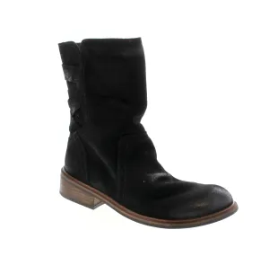Miz Mooz Demy - Black