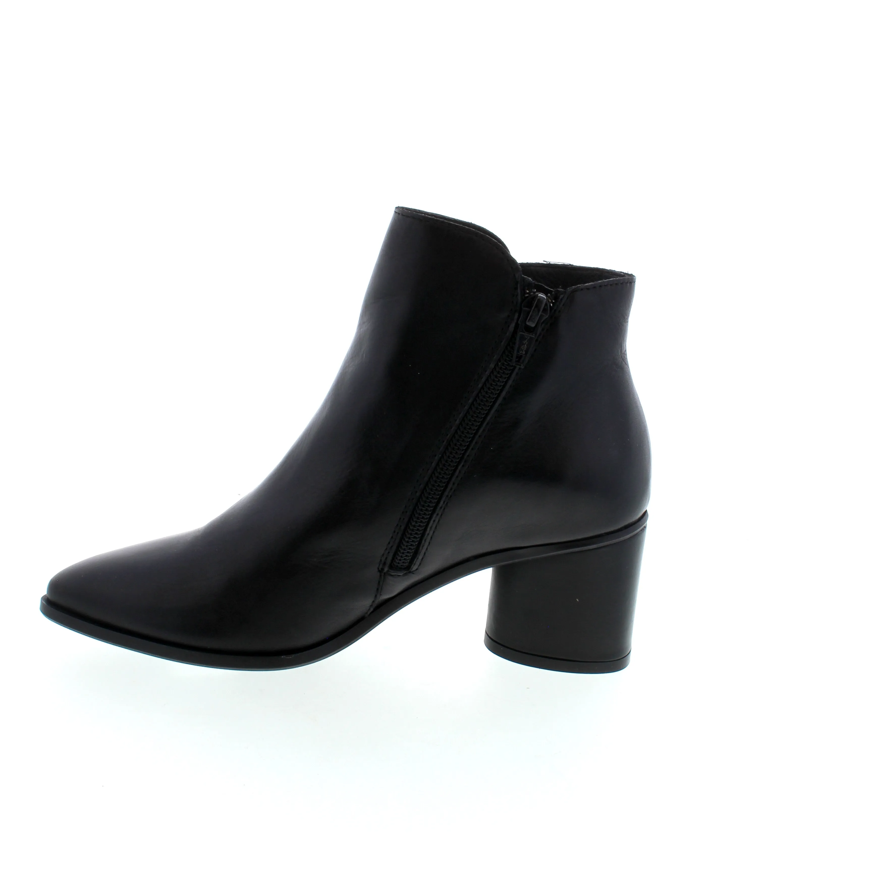 Miz Mooz Judie - Black