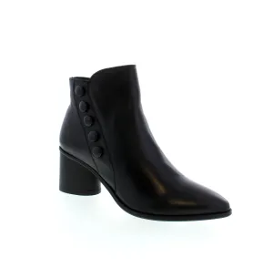 Miz Mooz Judie - Black