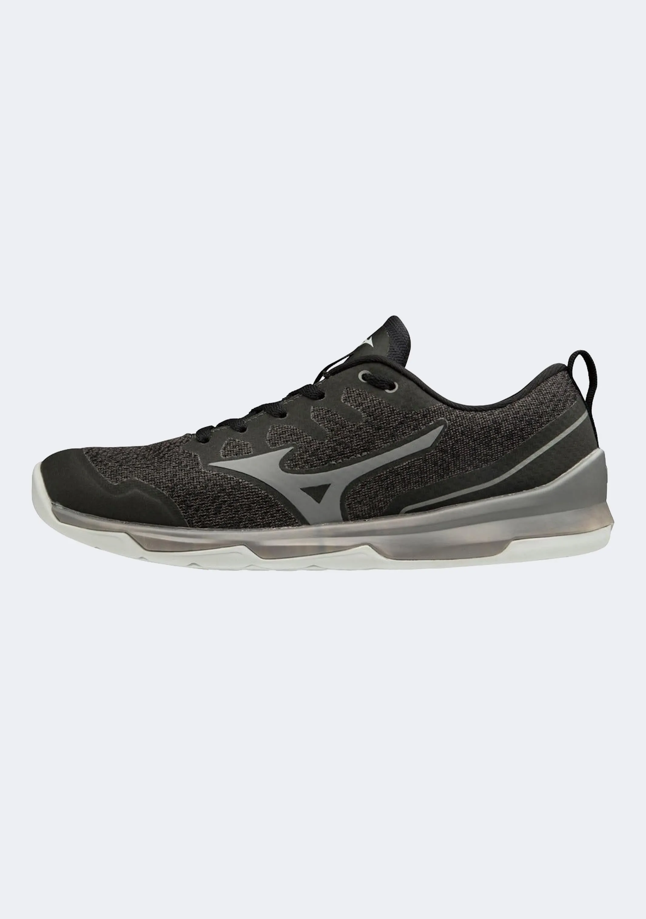 Mizuno Women's TC-02