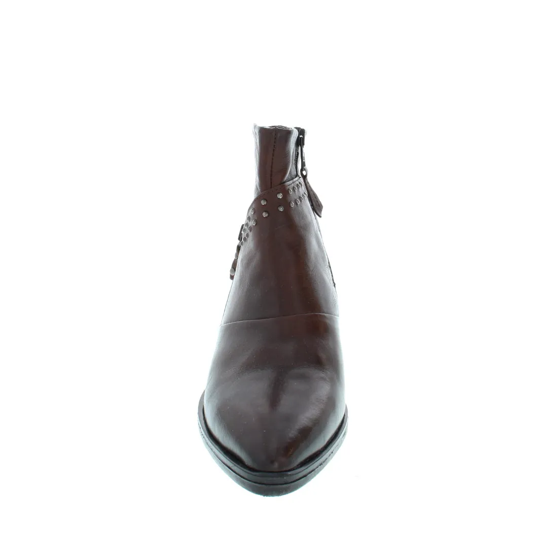 MJUS 186201 - Brandy