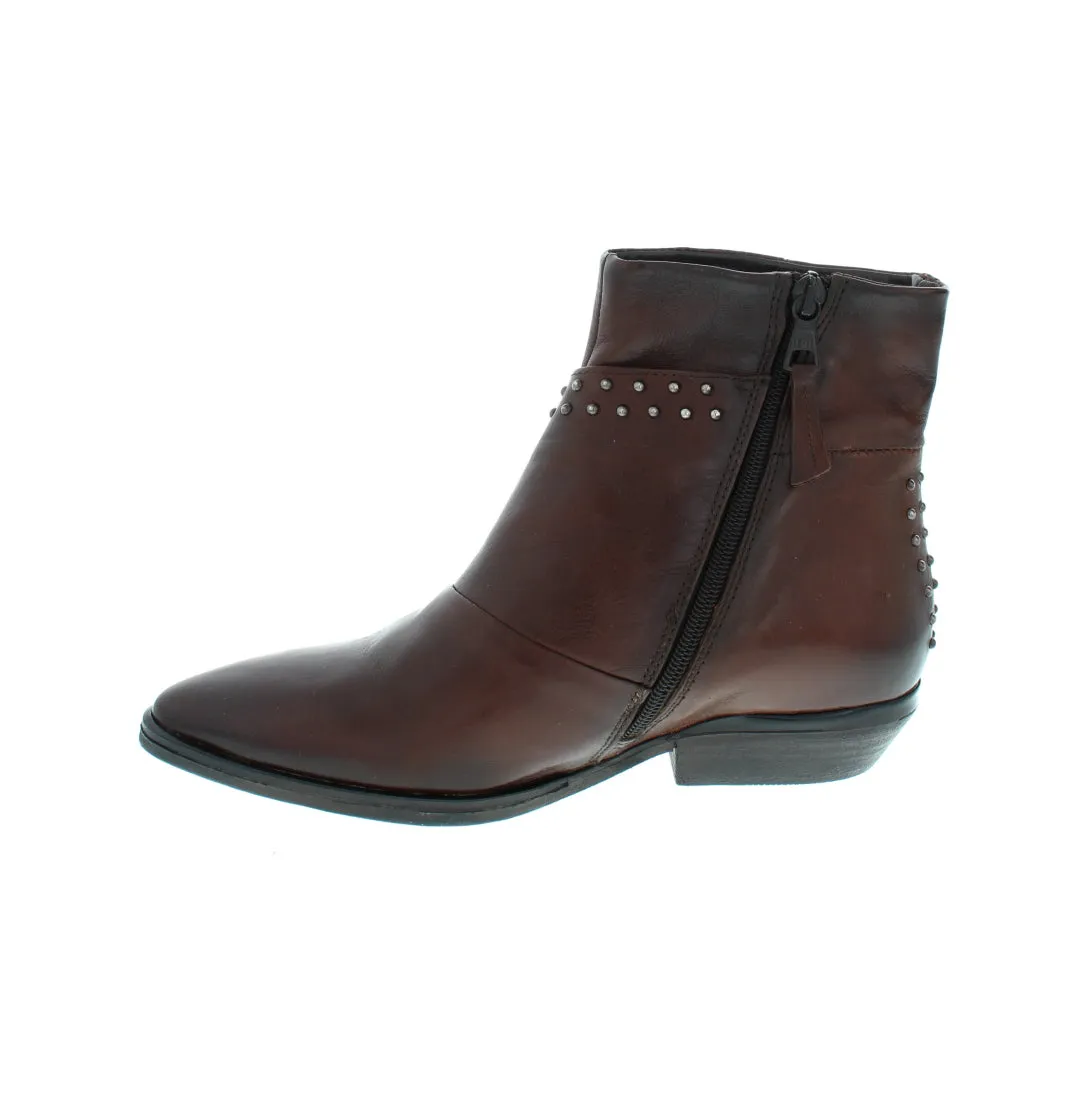 MJUS 186201 - Brandy