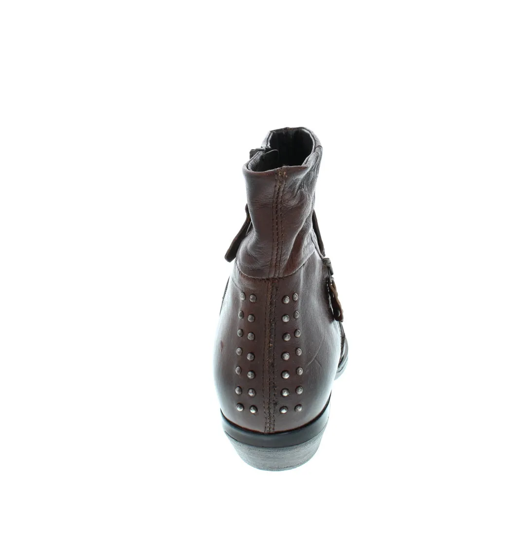 MJUS 186201 - Brandy