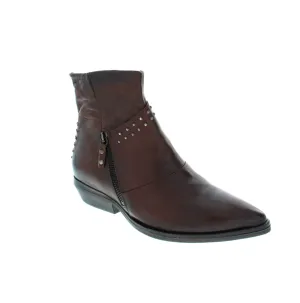 MJUS 186201 - Brandy