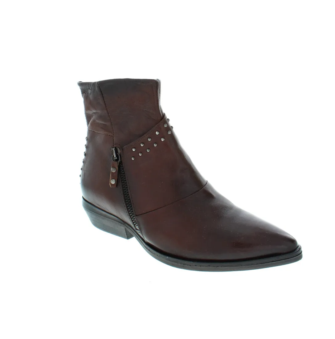MJUS 186201 - Brandy