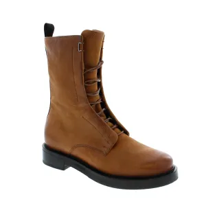 MJUS P25203-301 - Mustard